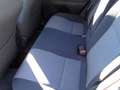 Toyota Auris Automatik,Sitzheizung,Rückfahrkamera,5-türig - thumbnail 20