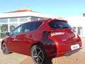 Toyota Auris Automatik,Sitzheizung,Rückfahrkamera,5-türig - thumbnail 3