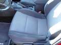 Toyota Auris Automatik,Sitzheizung,Rückfahrkamera,5-türig - thumbnail 18