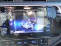 Toyota Auris Automatik,Sitzheizung,Rückfahrkamera,5-türig - thumbnail 12