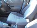 Toyota Auris Automatik,Sitzheizung,Rückfahrkamera,5-türig - thumbnail 19