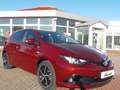 Toyota Auris Automatik,Sitzheizung,Rückfahrkamera,5-türig - thumbnail 8