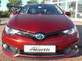 Toyota Auris Automatik,Sitzheizung,Rückfahrkamera,5-türig - thumbnail 9