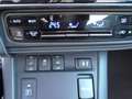 Toyota Auris Automatik,Sitzheizung,Rückfahrkamera,5-türig - thumbnail 13