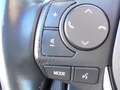 Toyota Auris Automatik,Sitzheizung,Rückfahrkamera,5-türig - thumbnail 16