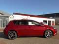 Toyota Auris Automatik,Sitzheizung,Rückfahrkamera,5-türig - thumbnail 7