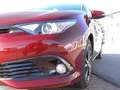Toyota Auris Automatik,Sitzheizung,Rückfahrkamera,5-türig - thumbnail 24