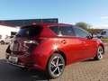 Toyota Auris Automatik,Sitzheizung,Rückfahrkamera,5-türig - thumbnail 6
