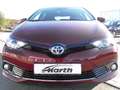 Toyota Auris Automatik,Sitzheizung,Rückfahrkamera,5-türig - thumbnail 5