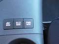 Toyota Auris Automatik,Sitzheizung,Rückfahrkamera,5-türig - thumbnail 14