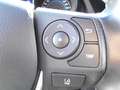 Toyota Auris Automatik,Sitzheizung,Rückfahrkamera,5-türig - thumbnail 15