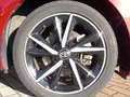 Toyota Auris Automatik,Sitzheizung,Rückfahrkamera,5-türig - thumbnail 23