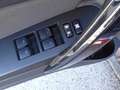 Toyota Auris Automatik,Sitzheizung,Rückfahrkamera,5-türig - thumbnail 10