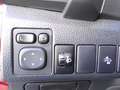 Toyota Auris Automatik,Sitzheizung,Rückfahrkamera,5-türig - thumbnail 11