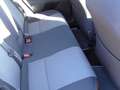 Toyota Auris Automatik,Sitzheizung,Rückfahrkamera,5-türig - thumbnail 21