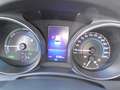 Toyota Auris Automatik,Sitzheizung,Rückfahrkamera,5-türig - thumbnail 17