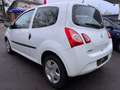 Renault Twingo Dynamique 1.2 *HU Neu-Insp.Neu* Weiß - thumbnail 5