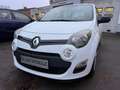 Renault Twingo Dynamique 1.2 *HU Neu-Insp.Neu* Weiß - thumbnail 1