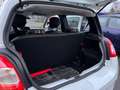 Renault Twingo Dynamique 1.2 *HU Neu-Insp.Neu* Weiß - thumbnail 8