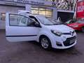 Renault Twingo Dynamique 1.2 *HU Neu-Insp.Neu* Weiß - thumbnail 15