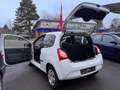 Renault Twingo Dynamique 1.2 *HU Neu-Insp.Neu* Weiß - thumbnail 13