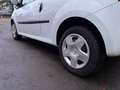 Renault Twingo Dynamique 1.2 *HU Neu-Insp.Neu* Weiß - thumbnail 6