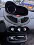 Renault Twingo Dynamique 1.2 *HU Neu-Insp.Neu* Weiß - thumbnail 9