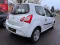 Renault Twingo Dynamique 1.2 *HU Neu-Insp.Neu* Weiß - thumbnail 4