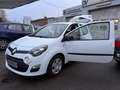 Renault Twingo Dynamique 1.2 *HU Neu-Insp.Neu* Weiß - thumbnail 16
