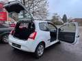 Renault Twingo Dynamique 1.2 *HU Neu-Insp.Neu* Weiß - thumbnail 14