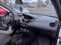 Renault Twingo Dynamique 1.2 *HU Neu-Insp.Neu* Weiß - thumbnail 7