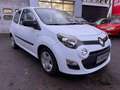 Renault Twingo Dynamique 1.2 *HU Neu-Insp.Neu* Weiß - thumbnail 3