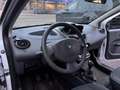 Renault Twingo Dynamique 1.2 *HU Neu-Insp.Neu* Weiß - thumbnail 11