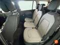 Citroen C4 PureTech 130 S&S 6v Live Edition Negro - thumbnail 13