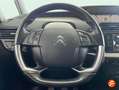 Citroen C4 PureTech 130 S&S 6v Live Edition Negro - thumbnail 10