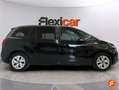 Citroen C4 PureTech 130 S&S 6v Live Edition Negro - thumbnail 4
