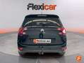 Citroen C4 PureTech 130 S&S 6v Live Edition Negro - thumbnail 5