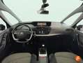Citroen C4 PureTech 130 S&S 6v Live Edition Negro - thumbnail 7