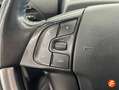 Citroen C4 PureTech 130 S&S 6v Live Edition Negro - thumbnail 27