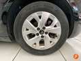 Citroen C4 PureTech 130 S&S 6v Live Edition Negro - thumbnail 15