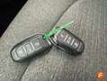 Citroen C4 PureTech 130 S&S 6v Live Edition Negro - thumbnail 18