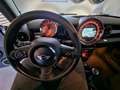 MINI John Cooper Works MINI JCW COOPER S 1,6 JCW COOPER S Zwart - thumbnail 21