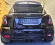 MINI John Cooper Works MINI JCW COOPER S 1,6 JCW COOPER S Black - thumbnail 1