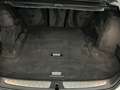 BMW 316 3-Serie Touring (f31) 316i High Executive Navi/ Cr Gris - thumbnail 20