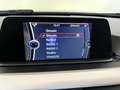 BMW 316 3-Serie Touring (f31) 316i High Executive Navi/ Cr Gris - thumbnail 13