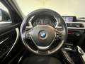 BMW 316 3-Serie Touring (f31) 316i High Executive Navi/ Cr Gris - thumbnail 8