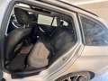 BMW 316 3-Serie Touring (f31) 316i High Executive Navi/ Cr Gris - thumbnail 19