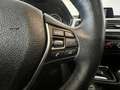 BMW 316 3-Serie Touring (f31) 316i High Executive Navi/ Cr Gris - thumbnail 11