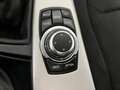 BMW 316 3-Serie Touring (f31) 316i High Executive Navi/ Cr Gris - thumbnail 18