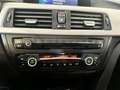 BMW 316 3-Serie Touring (f31) 316i High Executive Navi/ Cr Gris - thumbnail 16